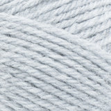 Wool-Ease - 85g - Lion Brand