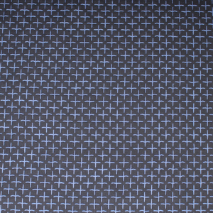 Indikon - 45'' - 100% cotton