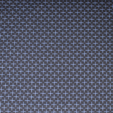 Indikon - 45'' - 100% cotton