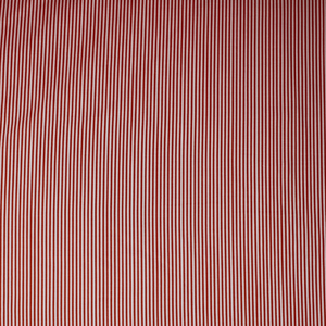 Intermix - 45'' - 100% cotton