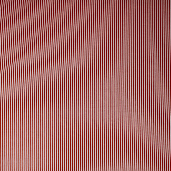 Intermix - 45'' - 100% cotton