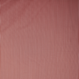 Intermix - 45'' - 100% cotton