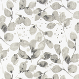 Grove Leaf Print - 58/60" - 100% Cotton - Premier Prints