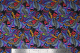 Ganawenda - 44/45" - 100% cotton