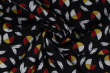 7 Grandfathers - 43/44" - 100% cotton