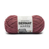 Maker - 250g - Bernat