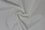 70D Nylon - 58" - 100% Nylon