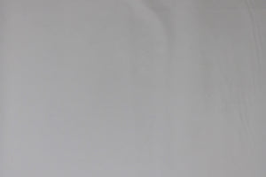 70D Nylon - 58" - 100% Nylon