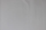 70D Nylon - 58" - 100% Nylon