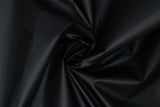 70D Nylon - 58" - 100% Nylon