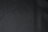 70D Nylon - 58" - 100% Nylon