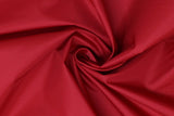 70D Nylon - 58" - 100% Nylon