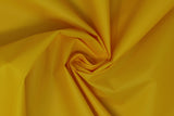 70D Nylon - 58" - 100% Nylon