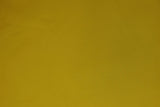 70D Nylon - 58" - 100% Nylon