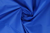 70D Nylon - 58" - 100% Nylon