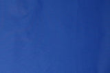 70D Nylon - 58" - 100% Nylon