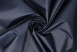 70D Nylon - 58" - 100% Nylon