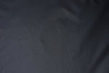70D Nylon - 58" - 100% Nylon