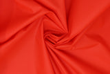 70D Nylon - 58" - 100% Nylon