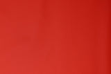 70D Nylon - 58" - 100% Nylon