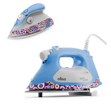 Kaffe Fassett Oliso Irons