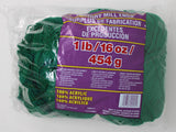 Factory Mill Ends - 1lb Bag - 100% Acrylic