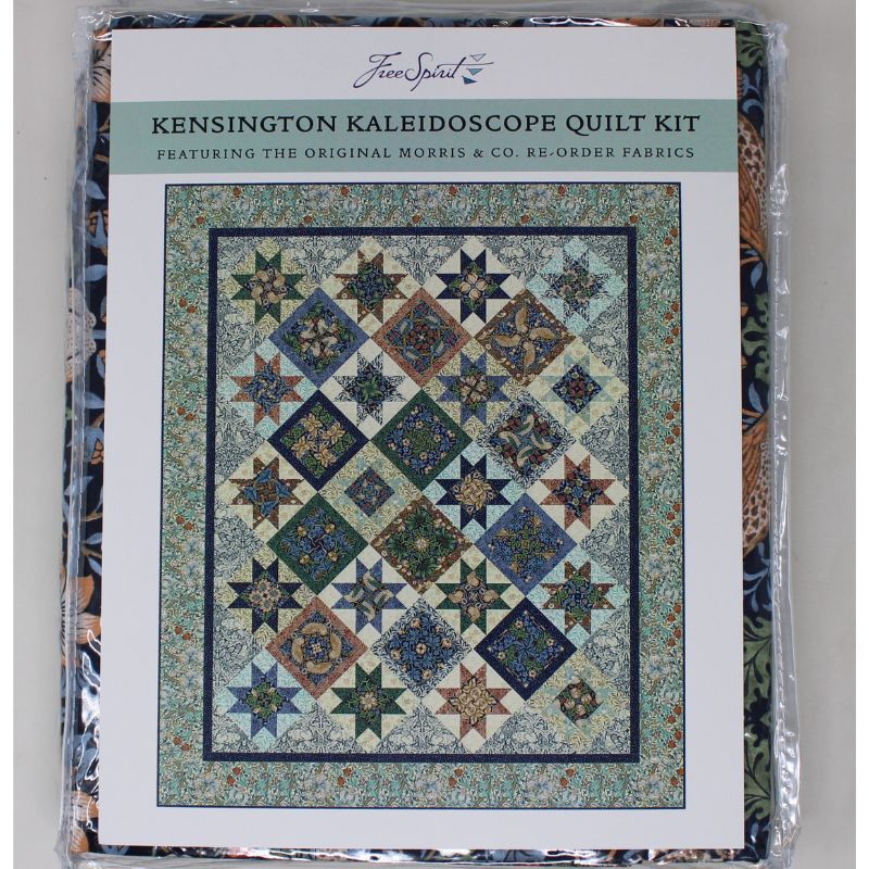 【KOOLOSET】[Lining quilting] Winter Over Shutter Shell PK hqdefault.jpg?v=66b644f3