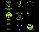 Transylvania Glow - 44/45" - 100% cotton