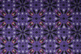 Transylvania Glow - 44/45" - 100% cotton