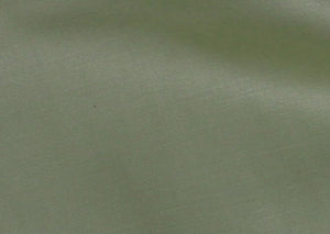 Cotton Solids - 45" - 100% Cotton - Len's Mill