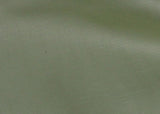 Cotton Solids - 45" - 100% Cotton - Len's Mill