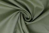Cotton Solids - 45" - 100% Cotton - Len's Mill