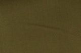 Cotton Solids - 45" - 100% Cotton - Len's Mill