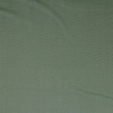 Cotton Solids - 45" - 100% Cotton - Len's Mill