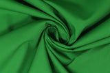 Cotton Solids - 45" - 100% Cotton - Len's Mill