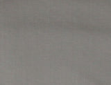 Cotton Solids - 45" - 100% Cotton - Len's Mill