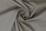 Cotton Solids - 45" - 100% Cotton - Len's Mill
