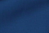 Cotton Solids - 45" - 100% Cotton - Len's Mill