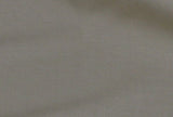 Cotton Solids - 45" - 100% Cotton - Len's Mill