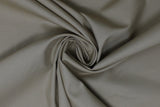 Cotton Solids - 45" - 100% Cotton - Len's Mill