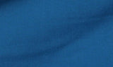 Cotton Solids - 45" - 100% Cotton - Len's Mill