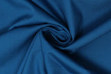 Cotton Solids - 45" - 100% Cotton - Len's Mill