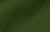 Cotton Solids - 45" - 100% Cotton - Len's Mill
