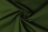 Cotton Solids - 45" - 100% Cotton - Len's Mill