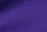 Cotton Solids - 45" - 100% Cotton - Len's Mill