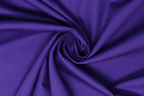 Cotton Solids - 45" - 100% Cotton - Len's Mill