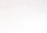 Cotton Solids - 45" - 100% Cotton - Len's Mill