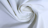 Cotton Solids - 45" - 100% Cotton - Len's Mill