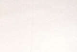 Cotton Solids - 45" - 100% Cotton - Len's Mill
