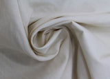 Cotton Solids - 45" - 100% Cotton - Len's Mill